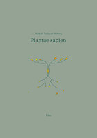 Plantae sapien: utopisk bio-fi - Shëkufe Tadayoni Heiberg