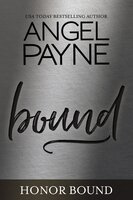 Bound - Angel Payne