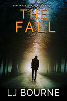 The Fall: E&M Investigations | Prequel - Lena Bourne