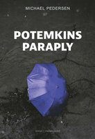 Potemkins paraply - Michael Pedersen