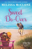 Sweet Do-Over - Melissa McClone