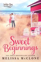 Sweet Beginnings - Melissa McClone