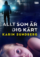 Allt som är dig kärt - Karin Sundberg