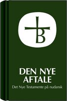 Den Nye Aftale - Nudansk oversættelse