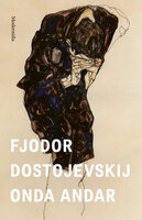 Onda andar - Fjodor Dostojevskij