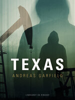 Texas - Andreas Garfield