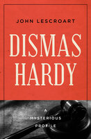 Dismas Hardy - John Lescroart