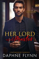 Her Lord and Master - Daphne Flynn