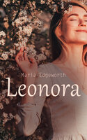 Leonora - Maria Edgeworth