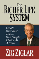 The Richer Life System - Mark Victor Hansen
