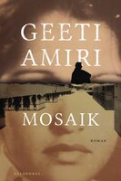 Mosaik - Geeti Amiri