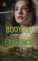 Body of Evidence - Lenora Worth