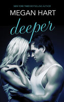 Deeper - Megan Hart