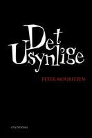 Det usynlige - Peter Mouritzen