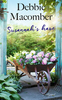 Susannah's have - Debbie Macomber