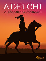 Adelchi - Alessandro Manzoni