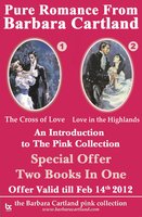 An Introduction to The Barbara Cartland Pink Collection - Barbara Cartland