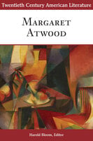 Twentieth Century American Literature: Margaret Atwood - 
