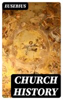 Church History - Eusebius