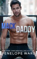 Mack Daddy - Penelope Ward