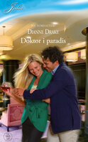 Doktor i paradis - Dianne Drake