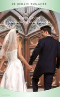 Brudekjoler og bryllupsdrømme - Cara Colter