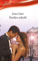 Emilys uskyld - India Grey
