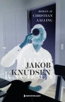 Jakob Knudsen - Christian Aaling Aalling
