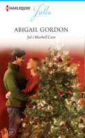 Jul i Bluebell Cove - Abigail Gordon