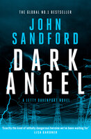 Dark Angel - John Sandford