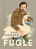 Fugle - Poul Thomsen