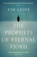 The Prophets of Eternal Fjord - Kim Leine