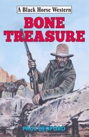 Bone Treasure - Paul Bedford