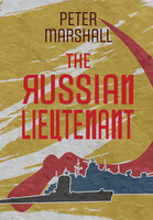 The Russian Lieutenant - Peter Marshall