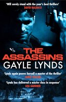 The Assassins - Gayle Lynds