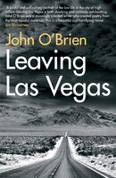Leaving Las Vegas - John O'Brien