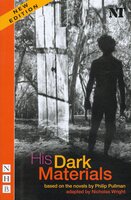 His Dark Materials (Stage Version) (NHB Modern Plays) - Philip Pullman