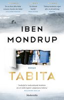 Tabita - Iben Mondrup