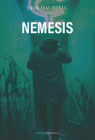 Nemesis - Erik Hauervig