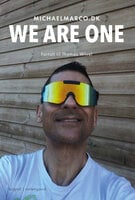 WE ARE ONE - Thomas Wivel, Michael Marco