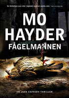 Fågelmannen - Mo Hayder
