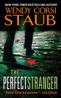 The Perfect Stranger - Wendy Corsi Staub