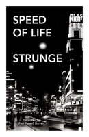 Speed of Life - Michael Strunge