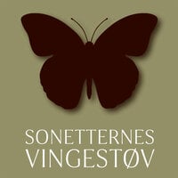 Sonetternes Vingestøv - Morten Ellemose, Søren Ellemose