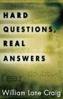 Hard Questions, Real Answers - William Lane Craig