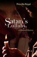 Satan's Lullaby - Priscilla Royal