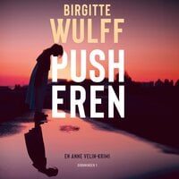 Birgitte Wulff - Birgitte Wulff
