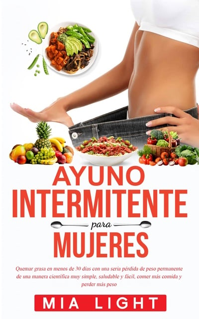 Ayuno Intermitente Para Adelgazar Una Guia Completa Ayuno Intermitente Para Adelgazar Recetas