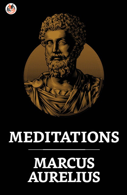 marcus aurelius meditations